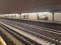 2008